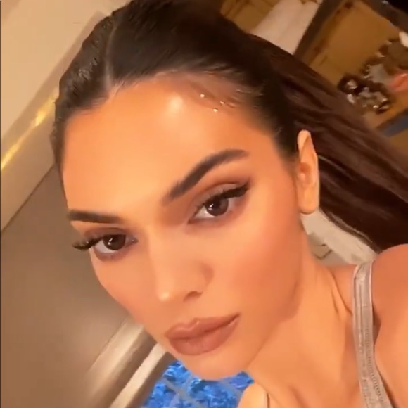 🔥sticky crystals- Festival rave - Picture 2 of 8